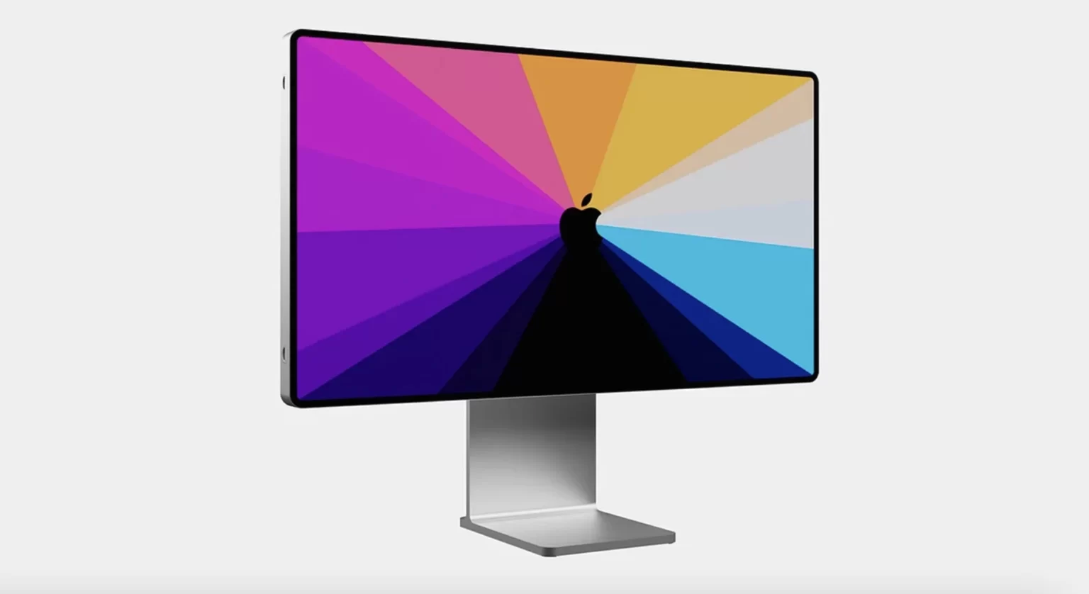 jumbo imac